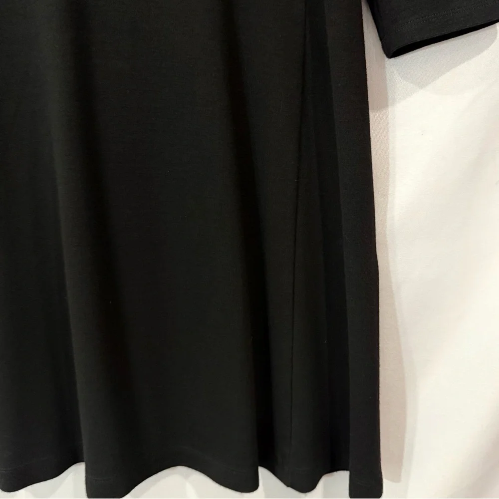LOFT brand outlet